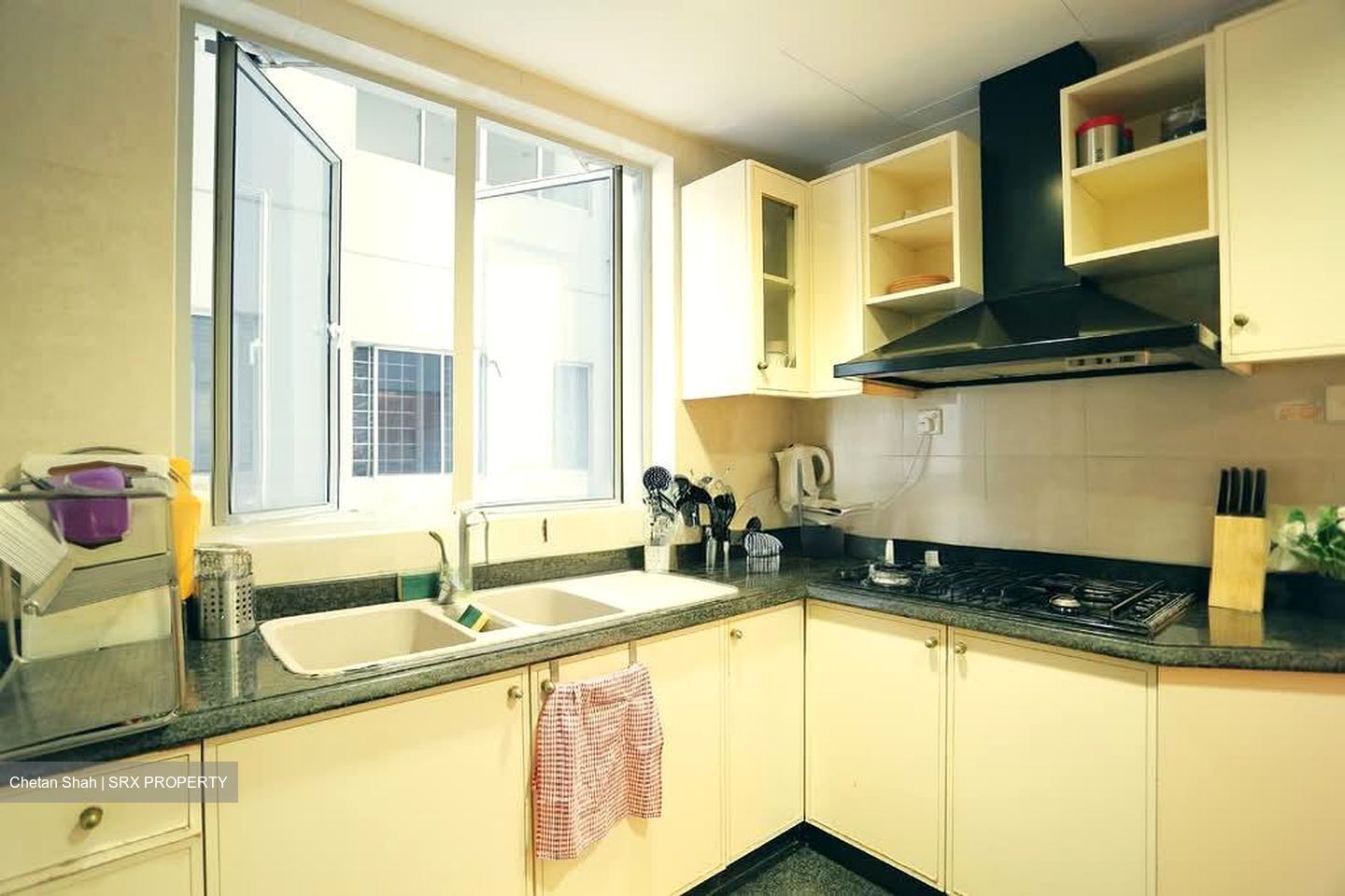 The Bayshore (D16), Condominium #551204951